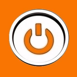 Synergy 21 LED Power Supply Driver 350mA, zub Cable 10 M (S21–LED 000342)