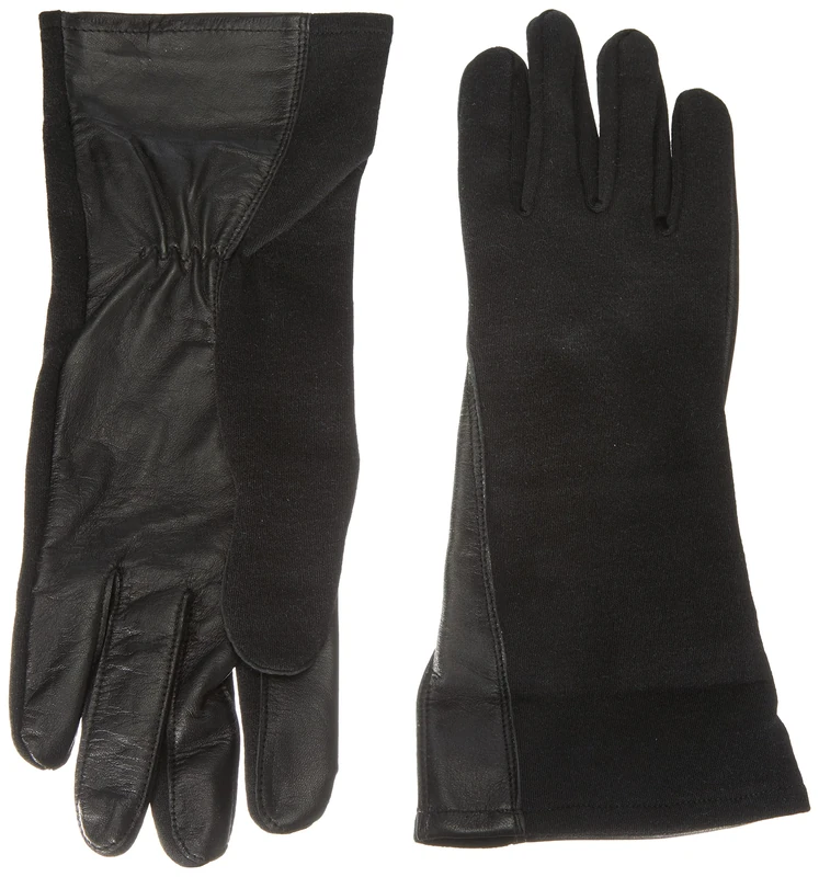 Mil-Tech Men's Flammh Gloves (Pack of 1) - Image 1