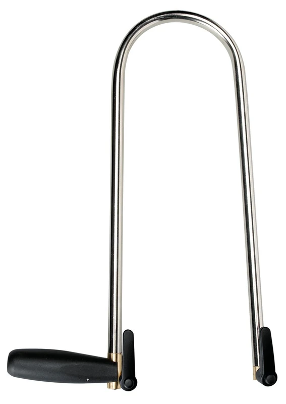 Pebaro Automatic Fretsaw Bow with Quick Release - 320mm
