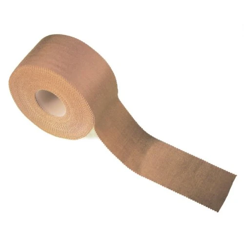Ultimate Performance UP Tan Tape - Box of 18