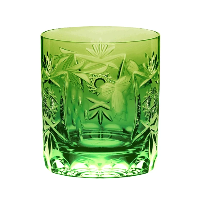 Spiegelau & Nachtmann Wine Glasses and Decanter Series, Grape, Whisky