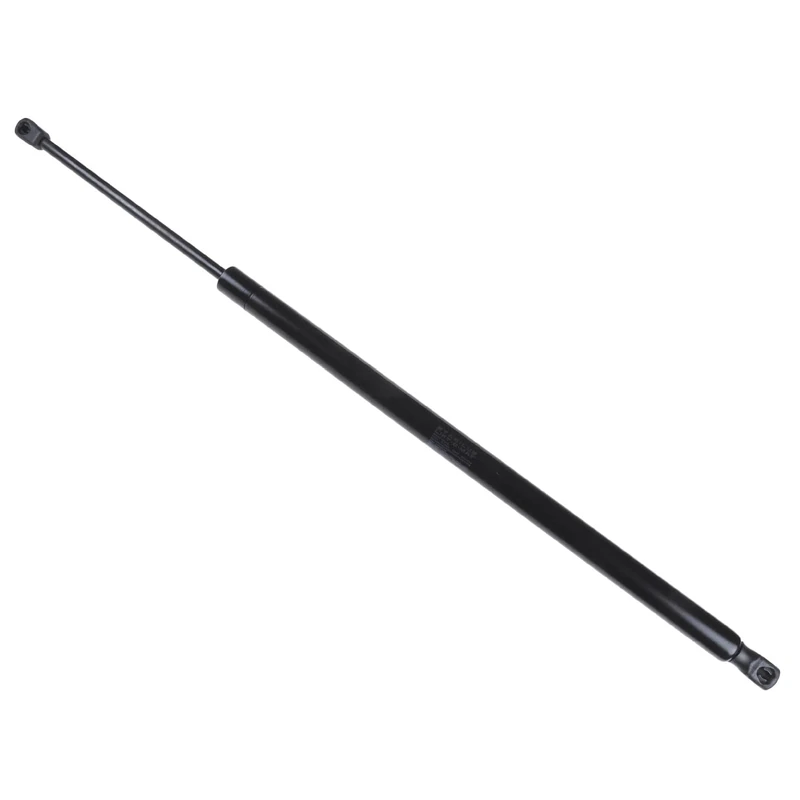 Blue Print ADA105808 Gas Pressure Spring