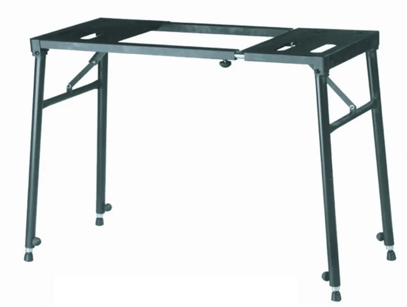 Quiklok WS420 Keyboard/Mixer Stand