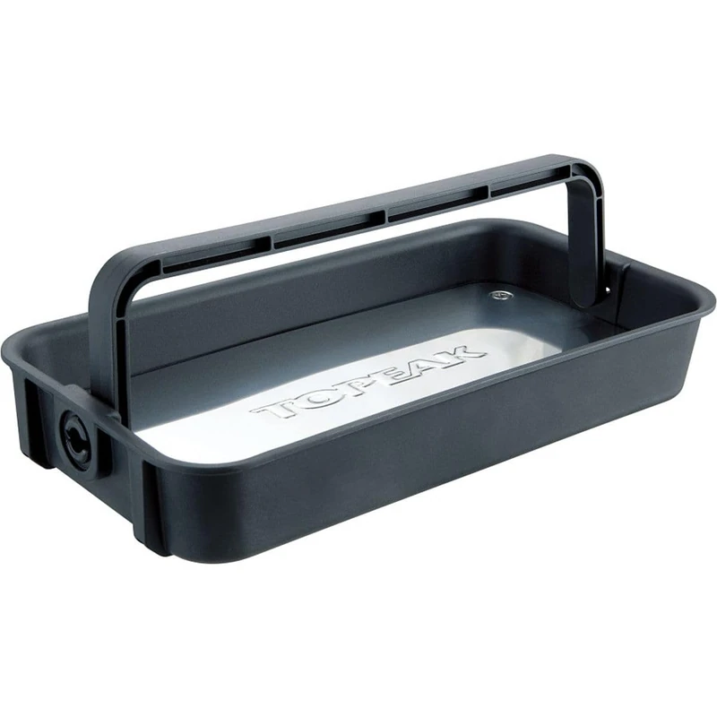 Topeak Prepstation Magnetic Tray Tool Kit