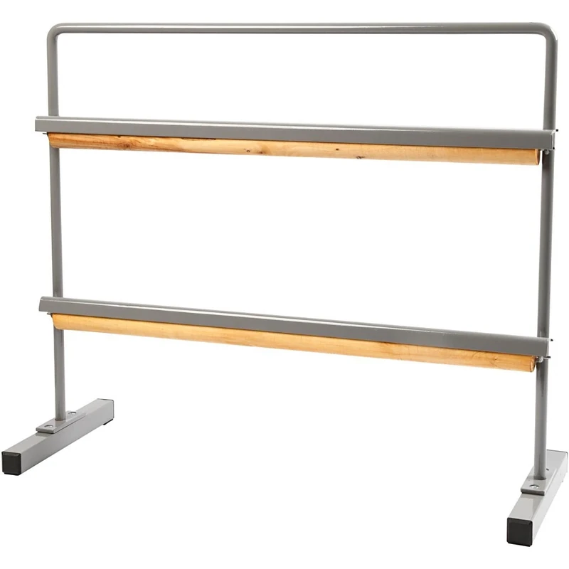 Gift Wrap Dispenser, W: 61,5 cm, 1pc