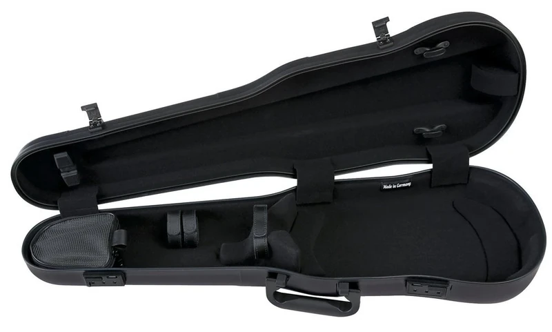 GEWA accessory bag for violin case AIR 1.7 black
