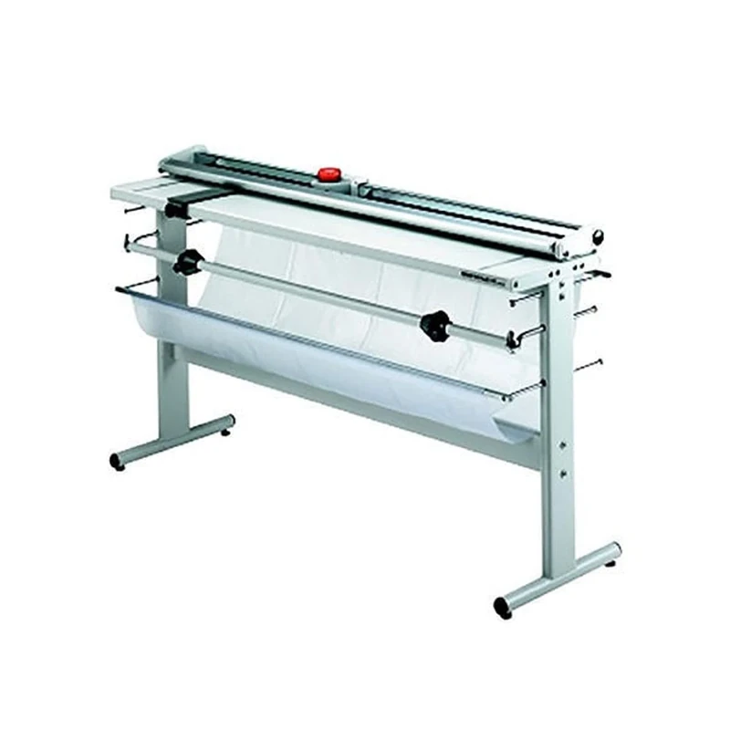 Rapid 10834022 Insert Stapler (R2/101E66/6-8)