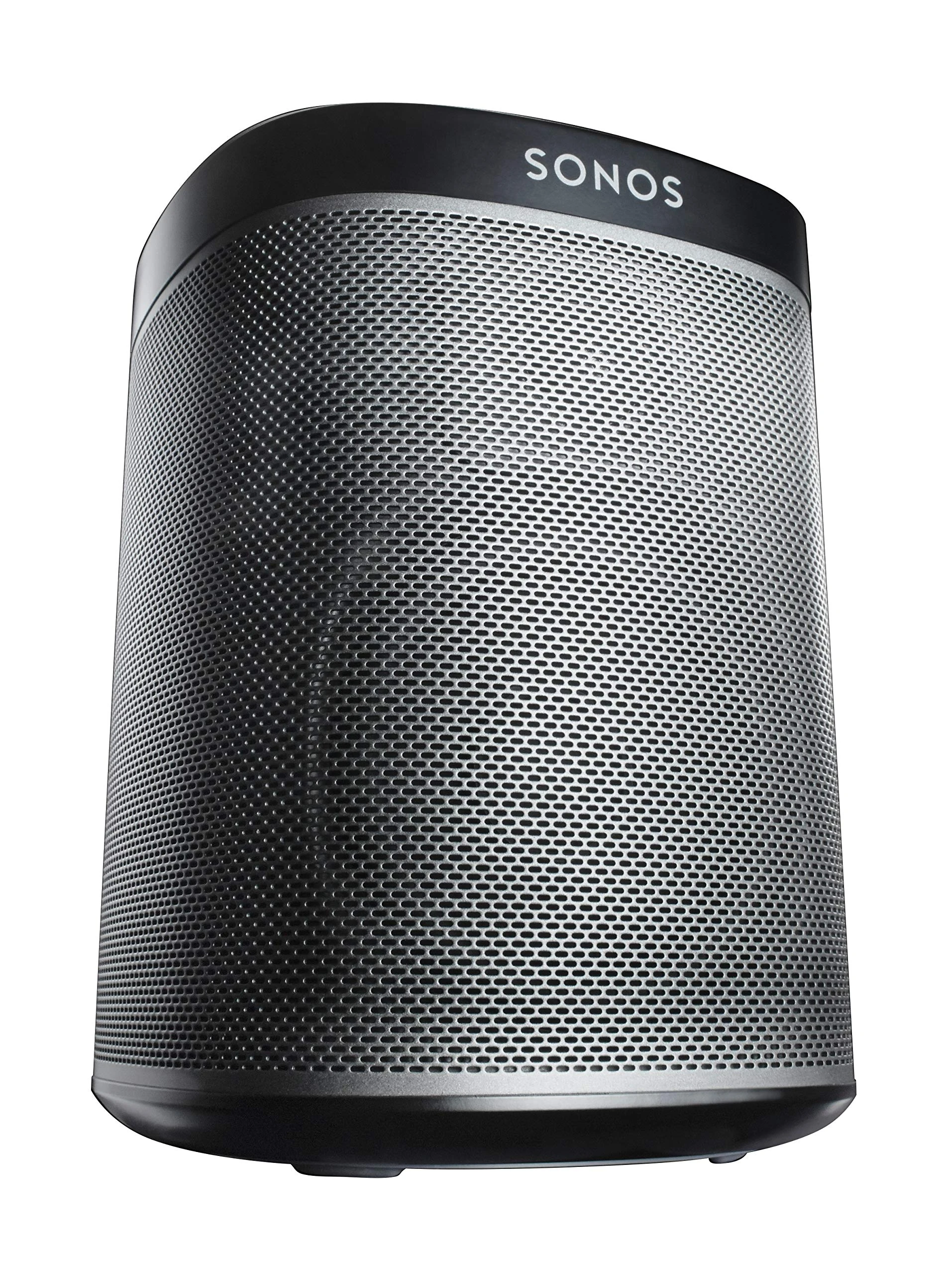 Sonos Play:1 - Black