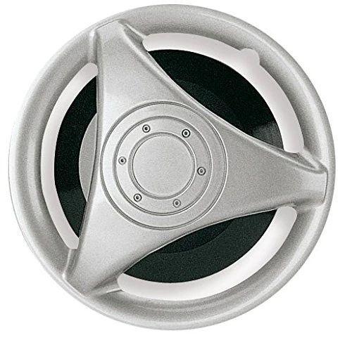 Bottari 18196 Wheel Cover (Set of 4)