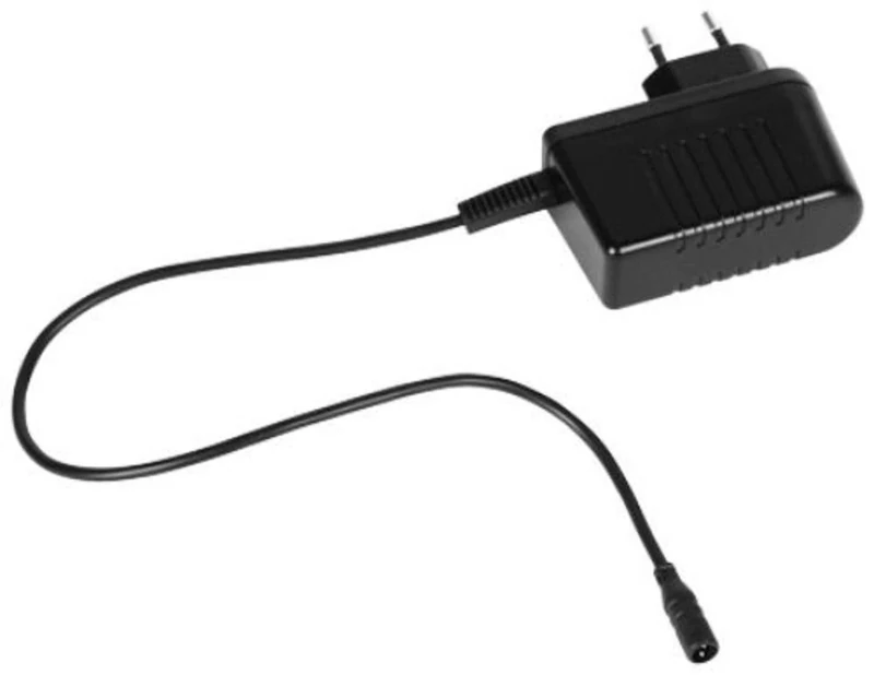 GROHE Plug Power Supply 230 V 65790000