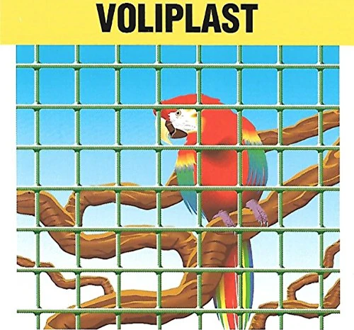 Network VOLIPLAST - Image 1