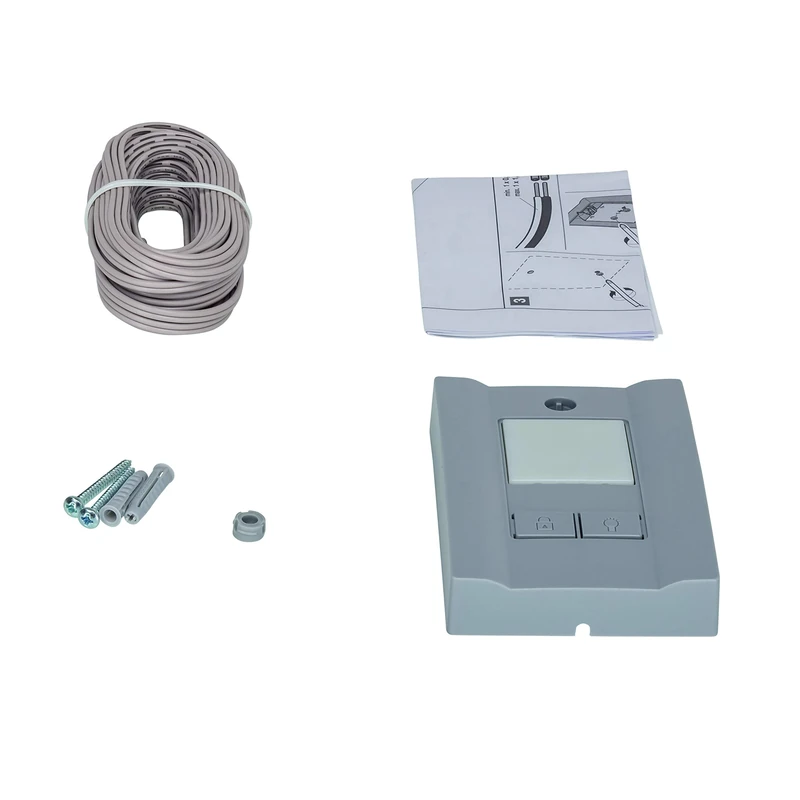 Particularly Practical and Comfortable