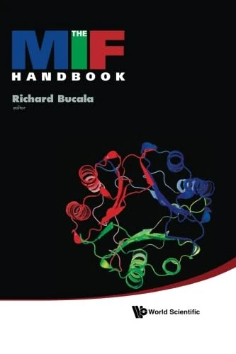 Mif Handbook, The