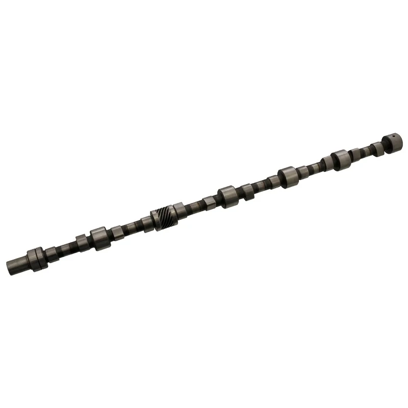 febi bilstein 35883 Camshaft, pack of one