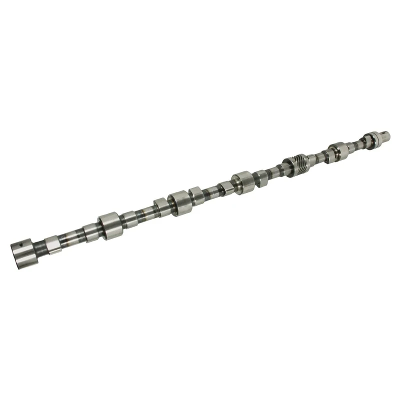 febi bilstein 35894 Camshaft, pack of one