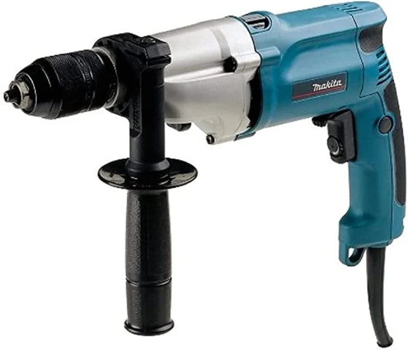 Makita HP2051J power drill - power drills