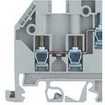 WIELAND 07.311.6455.0 Sealing Cap, AP4/D1/2/V0