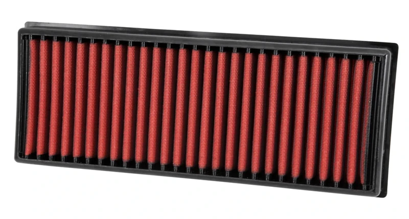 AEM AEM-28-20865 Dryflow Air Filter
