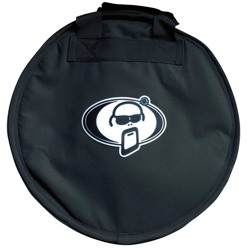 Protection Racket 14"x6.5" Standard Snare with Concealed Shoulder Strap