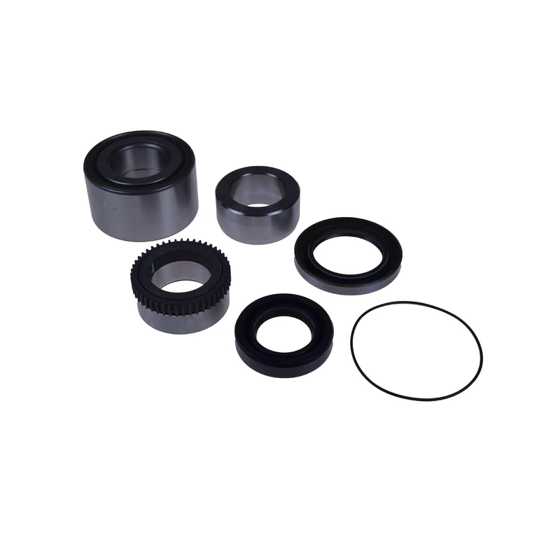 Blue Print ADC48360 Wheel Bearing Kit