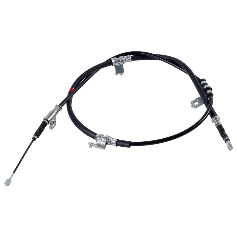 Blue Print ADG046252 Brake Cable