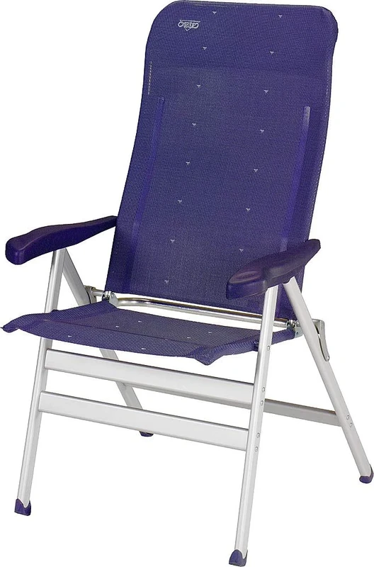 Crespo - Camping chair - AL-238 - Dark Blue (41)