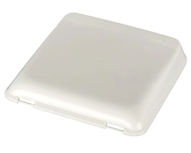 Fiamma Campingbedarf 23757 Hixi the replacement