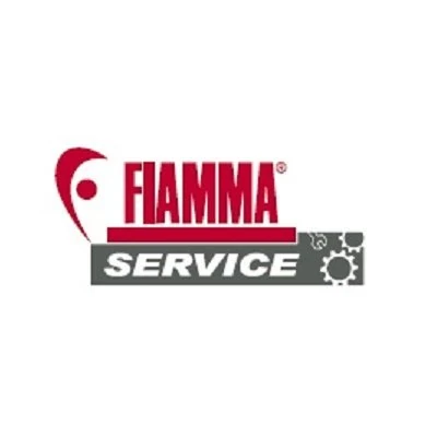 Fiamma Campingbedarf Replacement 23758