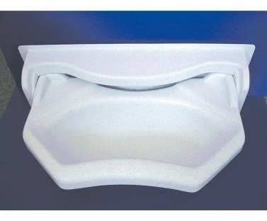Comet Space saving foldable pool - Image 1