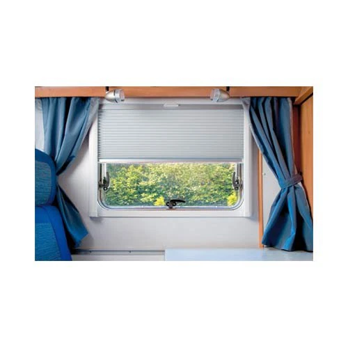 Remis Remiflair IV Roller Blind 166.4 x 80 cm