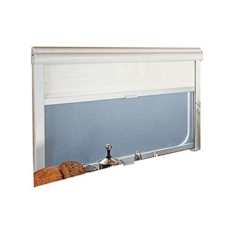 Remis Campingbedarf Blind Remiflair 34102