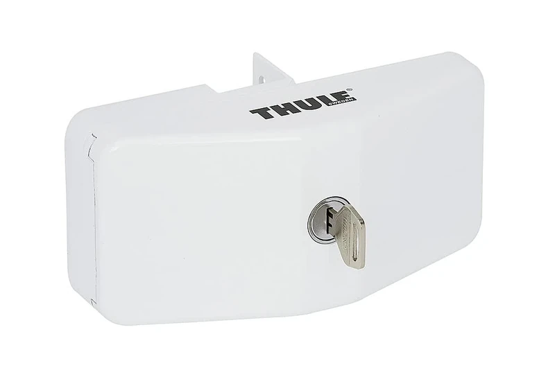 Thule Campingbedarf 25220 Door - Image 1