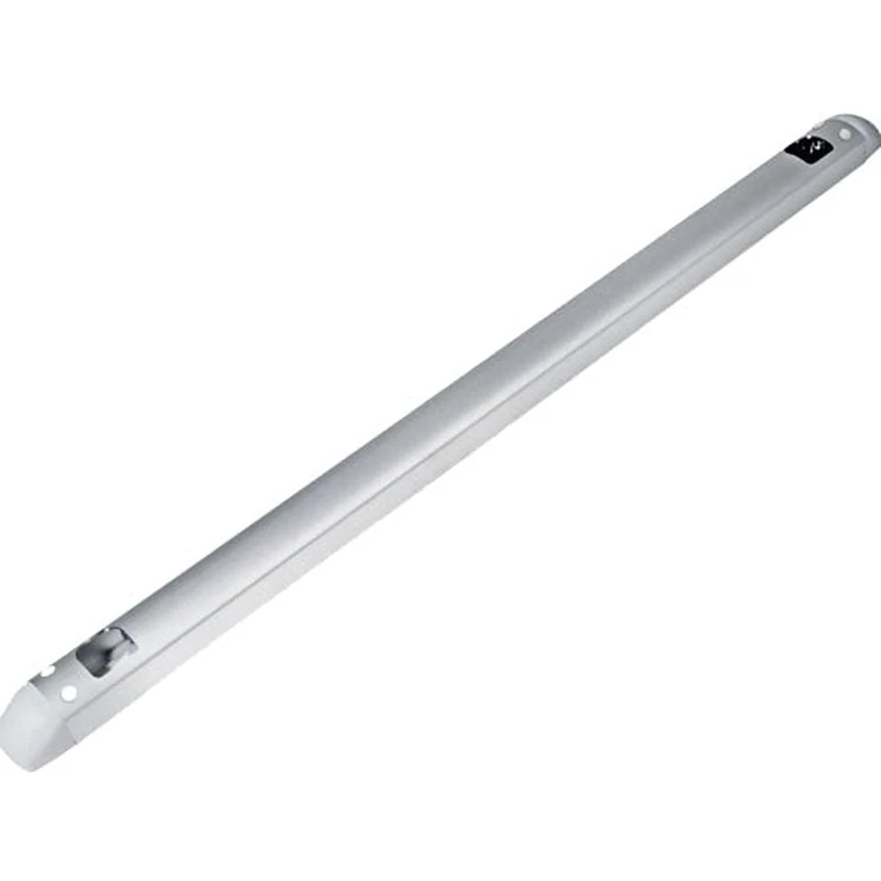 Thule Mounting Rail for Elite Sports Excellent