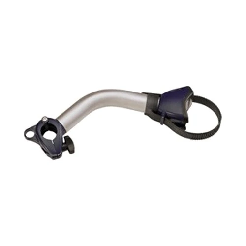 Thule 89 487 Camping Spacer 33 cm - Image 1
