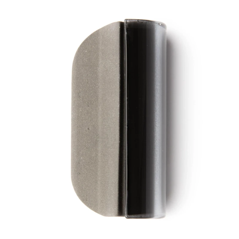 Jim Dunlop 912 Thumbpicks - Image 1