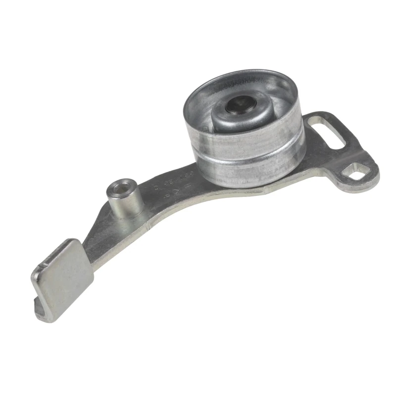 Blue Print ADG07694 Timing Belt Tensioner Bearing