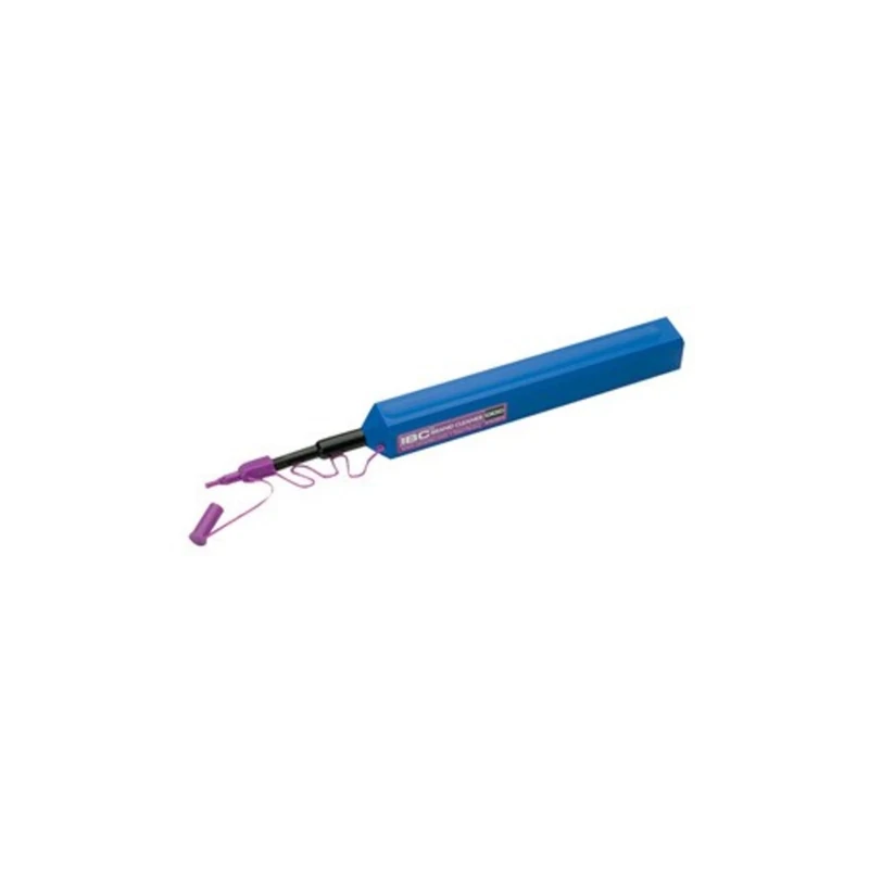 US Conec USCONEC IBC Cleaner H-125 (for cleaning LC,MU, and harsh environment 1.25mm fiber optic connectors)