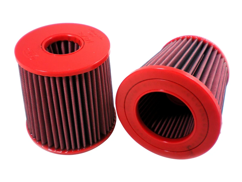 BMC FB742/08 Sport Air Filter
