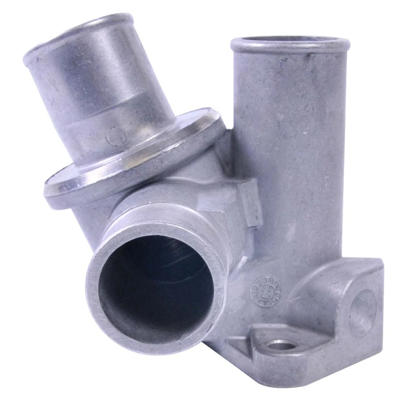 GATES Thermostat TH34688G1