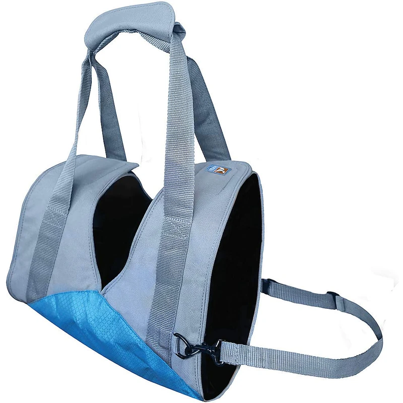 Kurgo Up & About Dog Lifter - Elderly Dog Mobility Aid