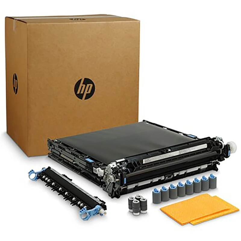 HP Laserjet D7H14A Transfer and Roller Kit D7H14A