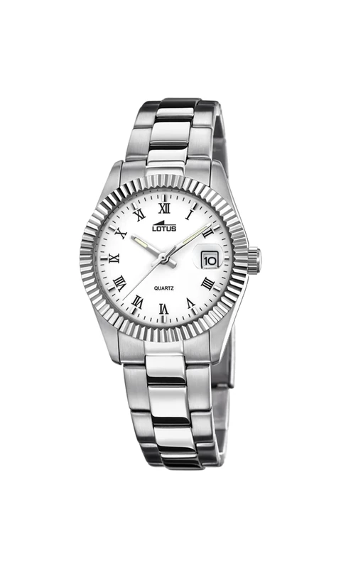 Lotus Excellent 15822/1 Wristwatch for women - Image 1