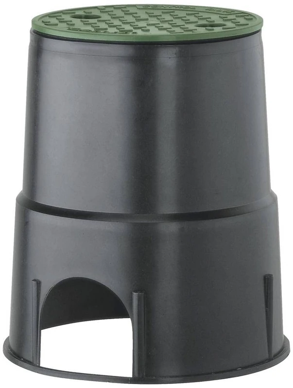 Gardena 1290-20 - Circular 1-Way archet