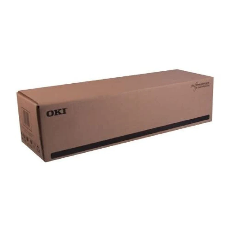 OKI C931DN Toner Cartridge - Magenta