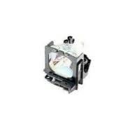 MicroLamp ml12359 190 W Projection Lamp – Projection Lamp (190 Watt, 4500 Hours, OPTOMA W305ST)