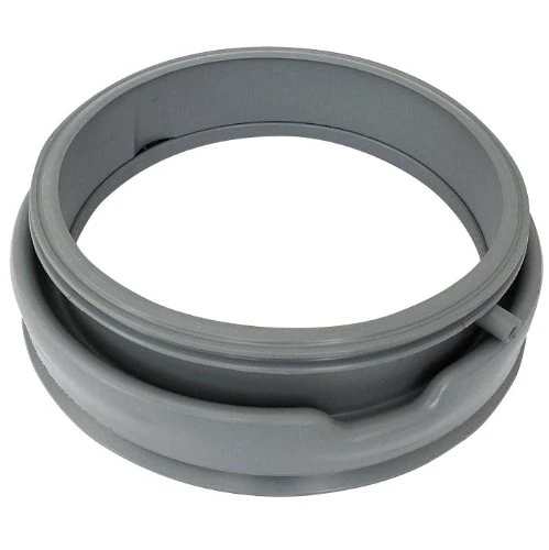 Miele 5710954 W2203 Series Door Boot Gasket Seal