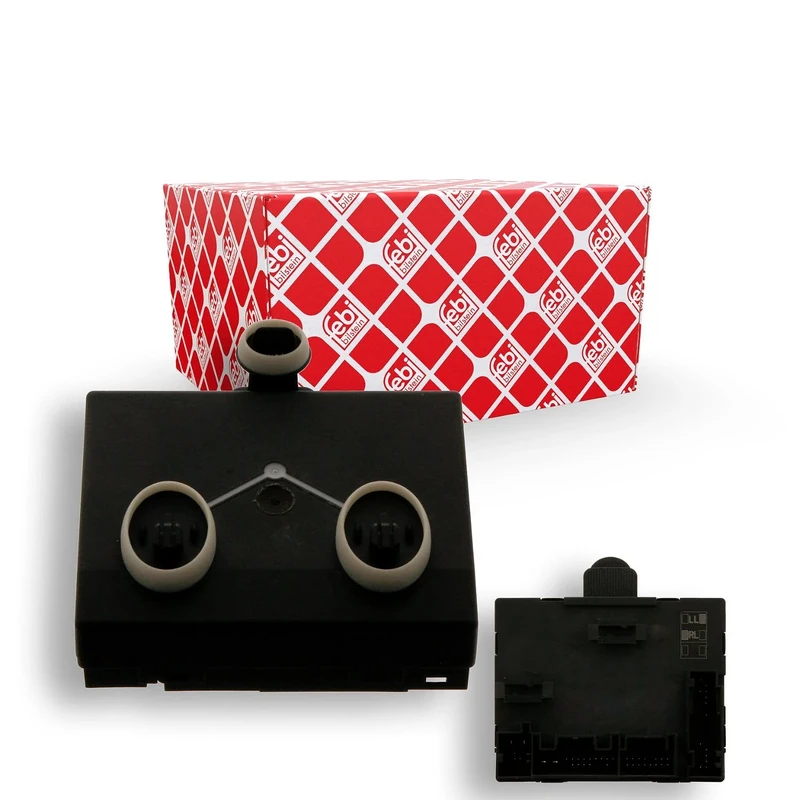 febi bilstein 38641 Door Control Unit, pack of one