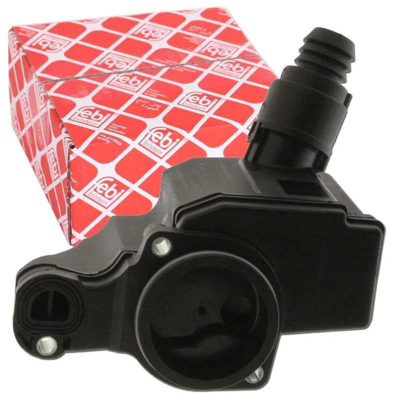 febi bilstein 38773 Oil Separator, pack of one