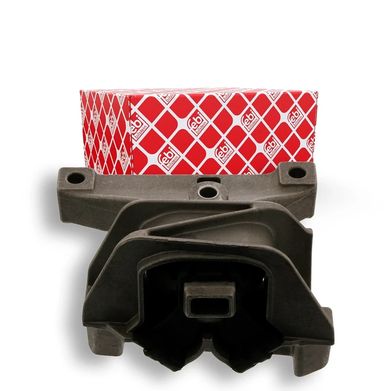 febi bilstein 38913 Engine Mounting, pack of one