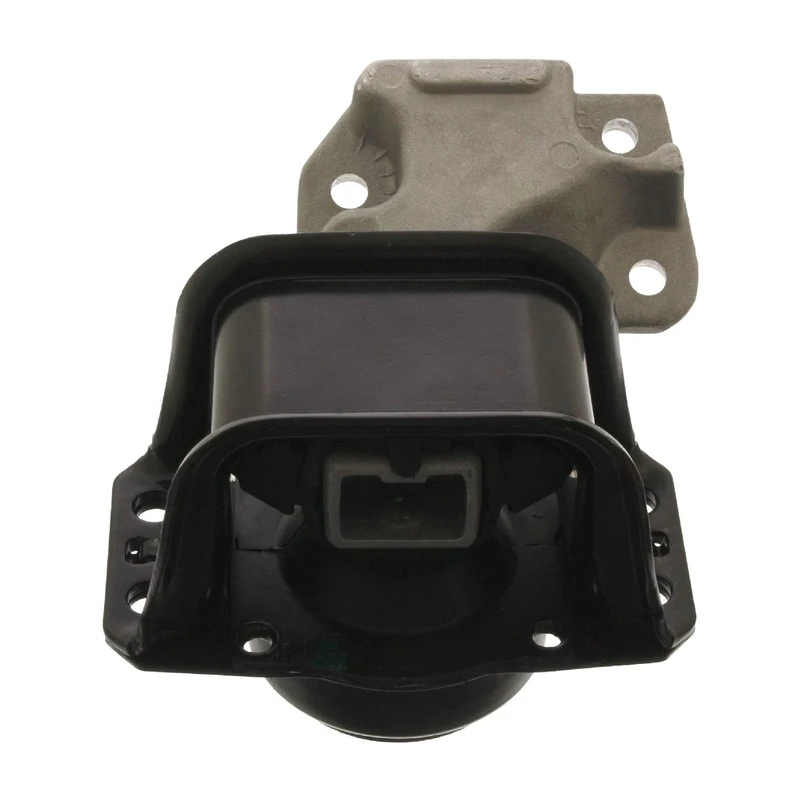 febi bilstein 38955 Engine Mounting, pack of one